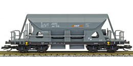 3525.1
