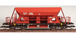 M1408
