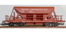 M1703.1