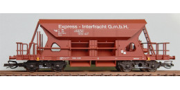M1703.2