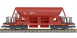 3509.2