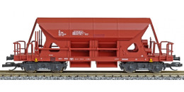 3511.2