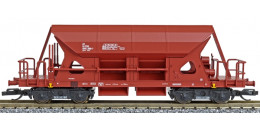 3512.2