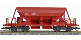 3513.2