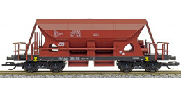 M2205