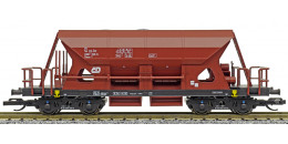 M2205.2
