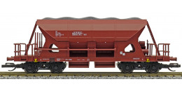 M2304
