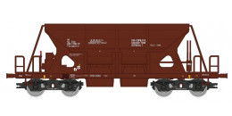 96500012