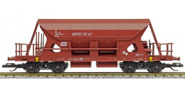 3503