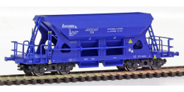 96500011