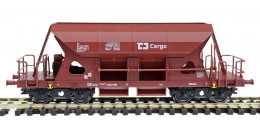 96500018