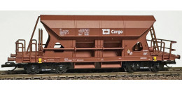 M2602
