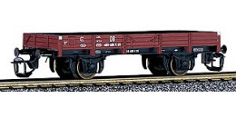 14921