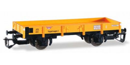 500313