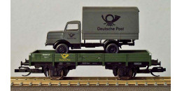 500576