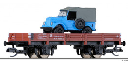 501296