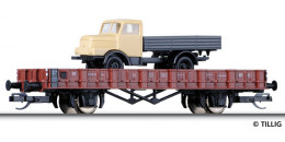 501131