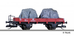 501496