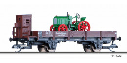 501698
