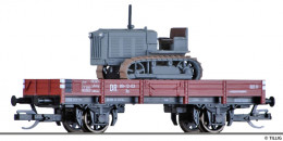 501900