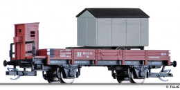 502598