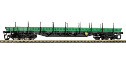 15506