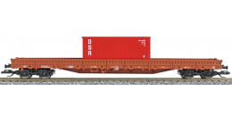 500604