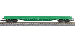 500768