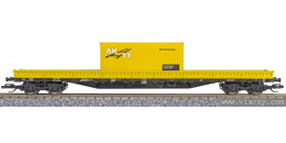 500857