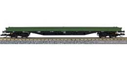 500587