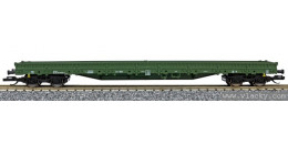 500587