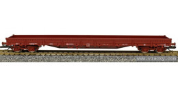 501010