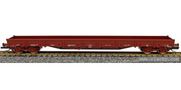 501010