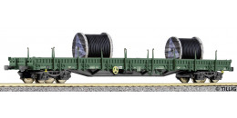 501026