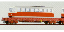 501096