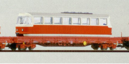 501096