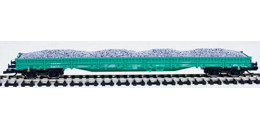 500972