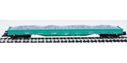 500972