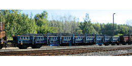 15588 E