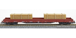 501146.2