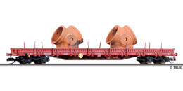501219
