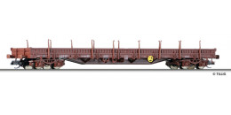 501337