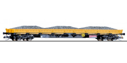 501908