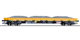 501908