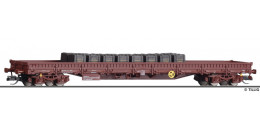 502118