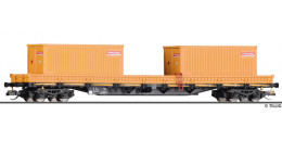 502310
