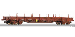 15571-1