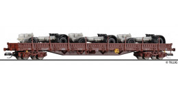 502279