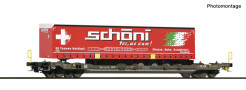 [N�kladn� vozy] &rarr;&nbsp;[N�zkost�nn�]&nbsp;&rarr;&nbsp;[4-os� Huckepack]&nbsp;&rarr;&nbsp;6680066: n�kladn� kapsov� v�z s n�kladn�m n�v�sem „Sch�ni“