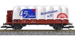 501007